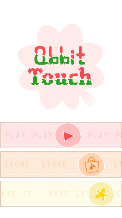 Qbbit Touch