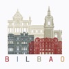 Bilbao Travel Guide Offline