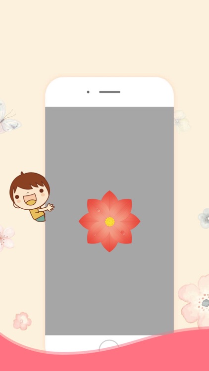 趣图助手-GifMaker