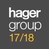 Hager Group Annual Report 2017