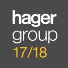 Top 42 Business Apps Like Hager Group Annual Report 2017 - Best Alternatives