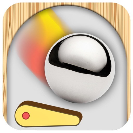 Cheez: Ball  Lite iOS App