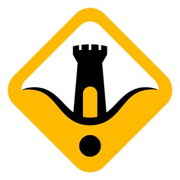 Cork Safety Alerts