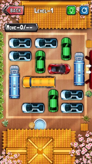 Unblock Car - Around The World(圖2)-速報App