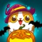Fill your fancy garden with over 40 species of fabulous fancy cats, each with their own unique personalities