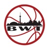 Basketball World Toronto