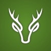 Hunting Points App