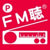 FM聴 for FMうるま