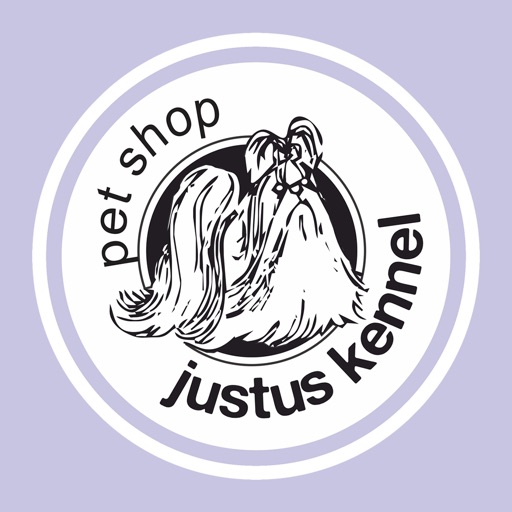 Pet Shop Justus Kennel