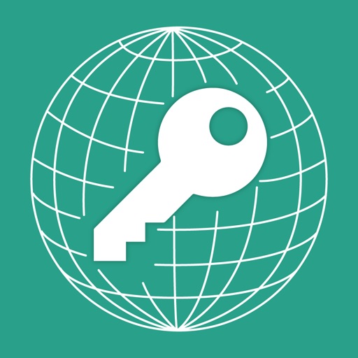 VPN Wifi Proxy Security Master