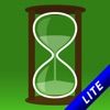 Timewerks: Mobile Billing Lite