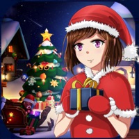 내 홀리데이 빌리지  PC 용