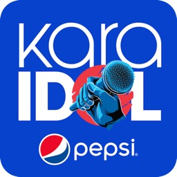 Kara Idol