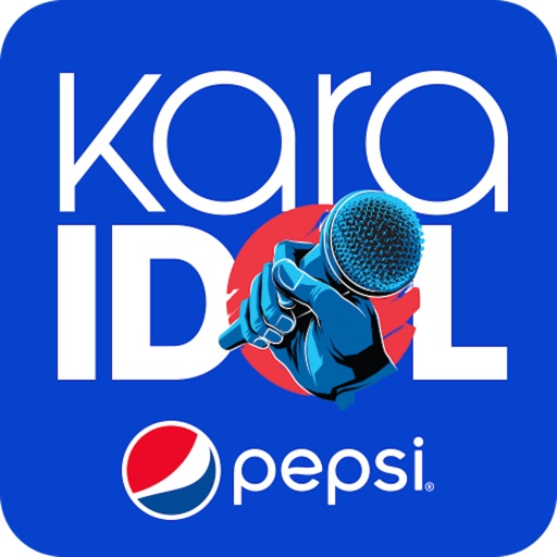 Kara Idol