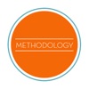 Pilates Methodology research methodology 