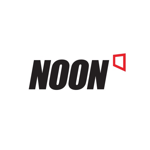 아시아경제 NOON