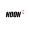 점심 식사 전에 읽는 경제 뉴스 ‘NOON’