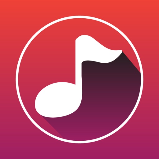 S Music - MP3 Player & Playlist Manager