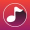 100% Millions of Free Music