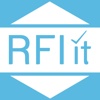 RFI it