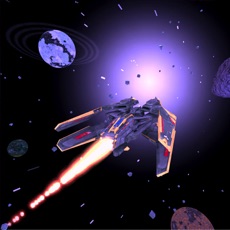 Activities of Spacer Jet -  Space Games Team