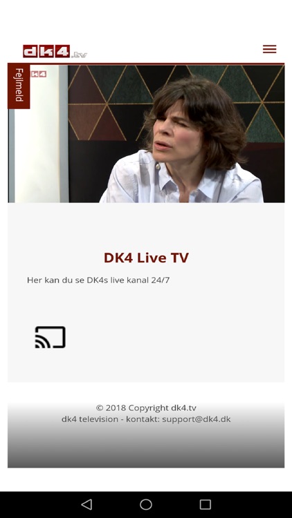 dk4.tv