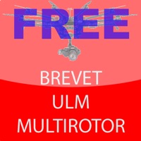 BTULM free apk