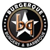 BurgerQuE