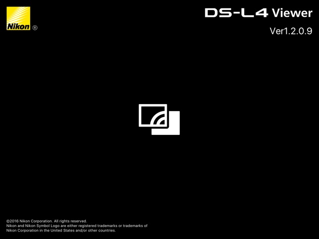 DS-L4 Viewer