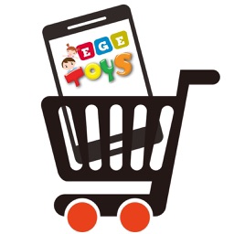 Ege Toys