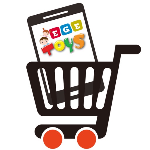 Ege Toys