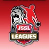 JSSL League