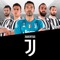 Juventus Fantasy Mana...