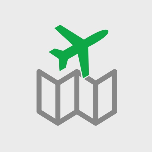 Navigraph Charts