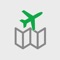 Are you into flight simulation