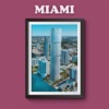 Miami Tourism Guide