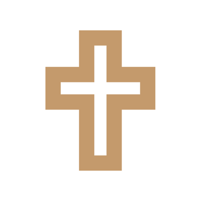 Nueva Version Internacional