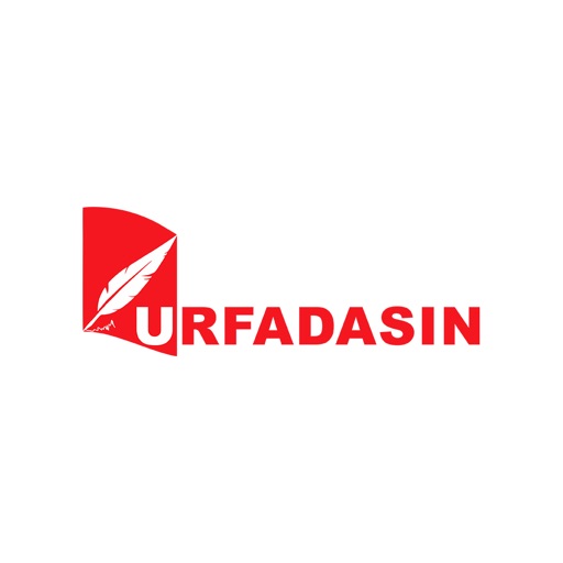 Urfadasın