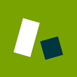 Zendesk for iPad