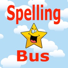 Activities of Spelling Bus - Learn Spellings