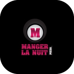 Manger la nuit Rennes