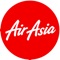 Your favourite destinations are now at your fingertips