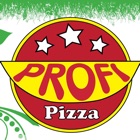 Top 20 Food & Drink Apps Like Profi Pizza - Best Alternatives