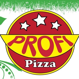 Profi Pizza