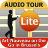 Get Art Nouveau in Brussels (L) for iOS, iPhone, iPad Aso Report