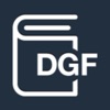 DGF Academy