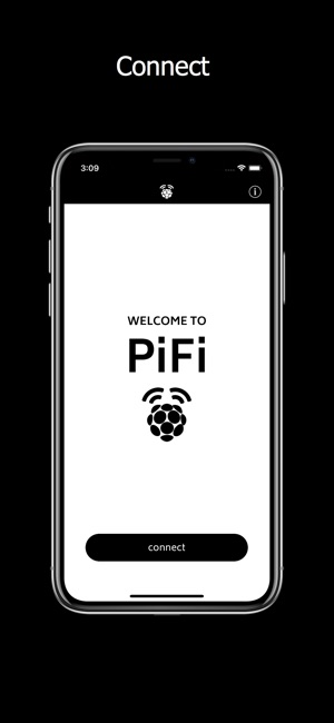 PiFi(圖1)-速報App