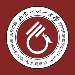 161回龙观学校