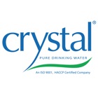 Top 17 Shopping Apps Like Crystal Water - Best Alternatives