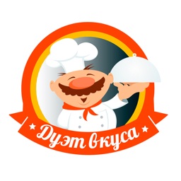 Дуэт Вкуса | Москва